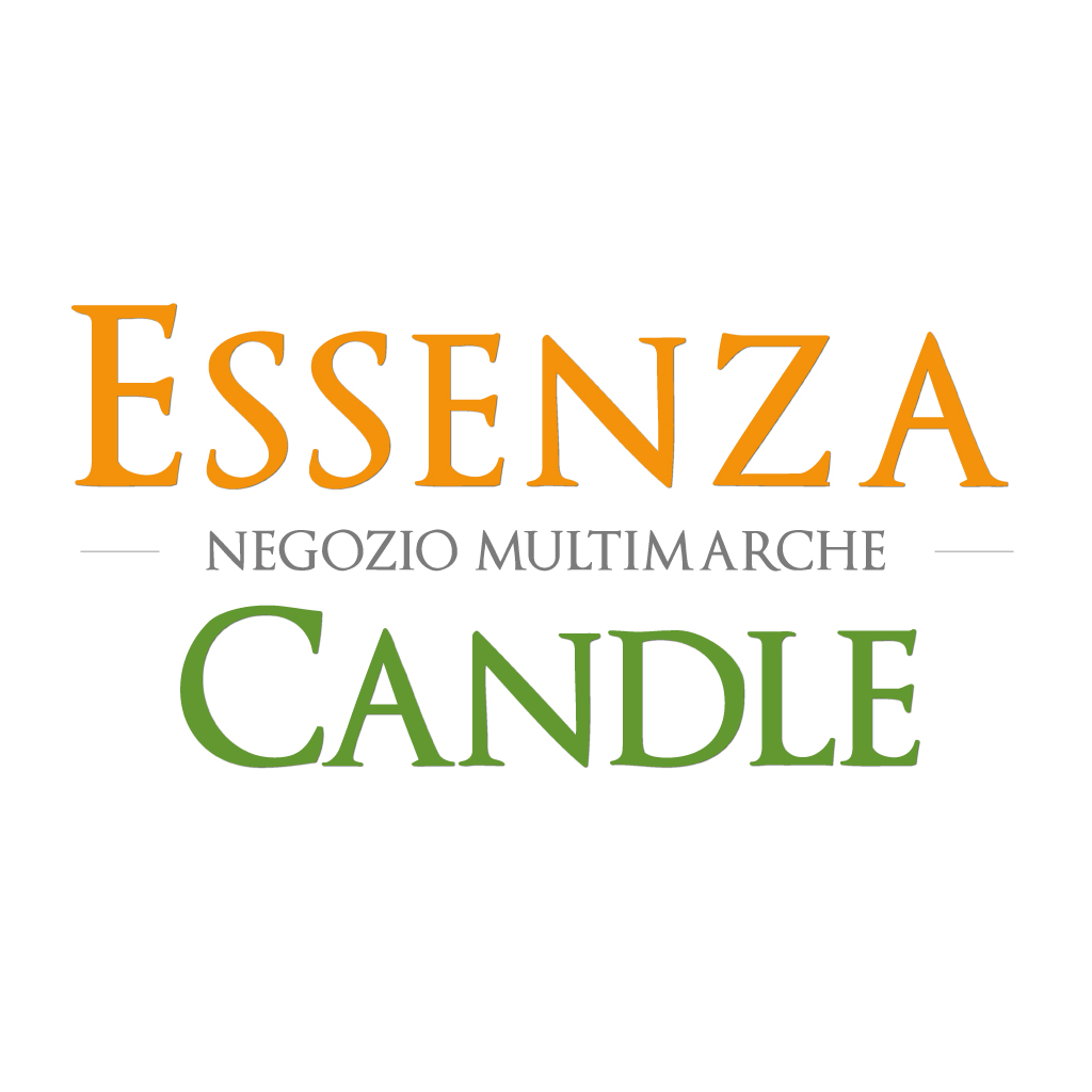 Muhà Ricarica Vaniglia e Liquirizia – Ricariche Di Profumo Per Ambiente -  Candle Store